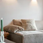 Tauernlodge Eben D3 Шале Эбен (Понгау)