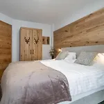 Tauernlodge Eben D3