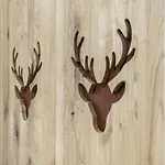 Tauernlodge Eben D3 Шале Эбен (Понгау)