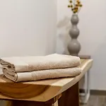 Tauernlodge Eben D3 *