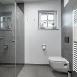 Шале Tauernlodge Eben D3 *