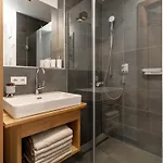 Tauernlodge Eben D3 Шале Эбен (Понгау)