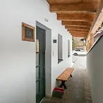 Tauernlodge Eben D3 Шале Эбен (Понгау)